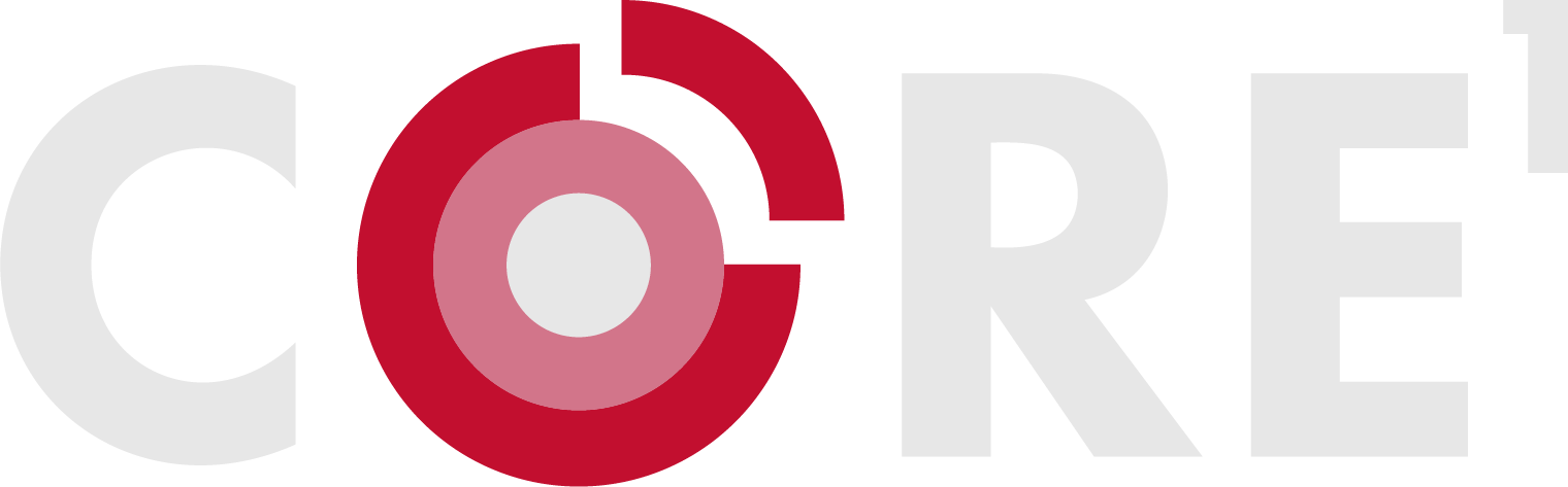 CoreUNO